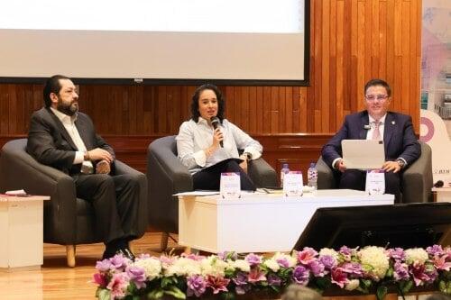 Elección de personas juzgadoras acercará la justicia la ciudadanía